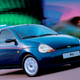 Image for article titled It's Almost Time To Start Importing Ford Kas